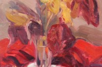 Fruits d&rsquo;automne