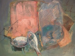deux poissons
