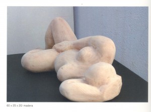 sculpture 1 001