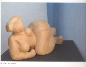 sculpture 2 001
