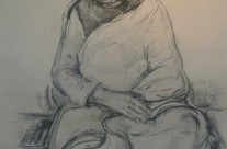 L’Ukrainienne qui a tout perdu